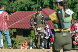 BIB: 
                            <button type="button" onclick="openModal(26695616)" class="btn btn-primary btn-sm float-right btn-popup" data-toggle="modal" data-target=".modal-high-quality">
                        <i class="fas fa-shopping-cart"></i> Add to Cart
                    </button>
                                            <button type="button" onclick="isThisMe(26695616, true)" class="btn btn-success btn-sm float-right btn-popup btn-isme hidden" data-toggle="tooltip" data-placement="bottom" title="นี่คือรูปของคุณใช่ไหม คลิกที่นี่เพื่อเอาเข้าอัลบั้ม">
                        <i class="fas fa-plus"></i> Add to album
                    </button>
                    <button type="button" onclick="isThisMe(26695616, false)" class="btn btn-warning btn-sm float-right btn-popup btn-isnotme hidden">
                        <i class="fas fa-ban"></i> Remove from album
                    </button>